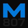 m_8g7