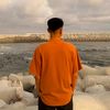 dava_isad