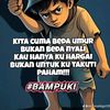 papuabarat033