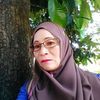 maziah.azie0