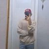 ahmedwaled_5