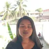 daiana.vieira73