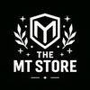 THE MT STORE
