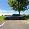 cr7_siuuu958