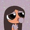 cielo_castillo33