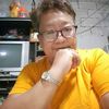 patriciapiamonte14