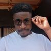 peazzy_eazzyy