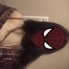 lulumoly77