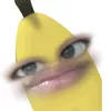 its_ur_nica2nd