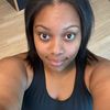 sincerelyjlynn