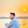 md.shakib2548