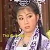 letrang.973