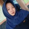 hafizna05
