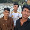 akter_ho