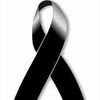 carmen.lopes8