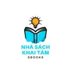 Nhà Sách Khai Tâm