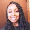 ashley.nicole691