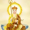 an.nhien0987
