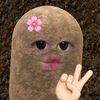 .callmepia_