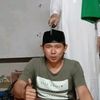 zhon.cehna