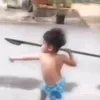 you_123456789