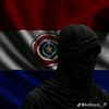 alexzz_45