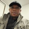 adewale_2312