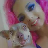yasmin.ferreira971