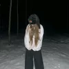 ksenjdhtkj3