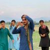 saheenatll883