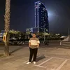 jahirmedina__