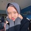biyaya_3