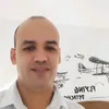 abdelaziz.essaghr3