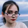 nhu84chaomoinguoi