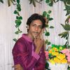 md.tamim.99907