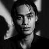 amirbashir_
