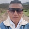 chalo4351