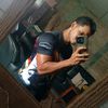 leand23fit