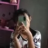 cm.duyn976
