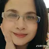 Lilia Sadio cinco