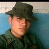 rosalba2417