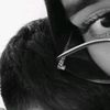 _03shll