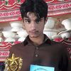 zulli.rizvi.sahib