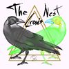 the_.crows._nest