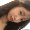 oc_tieu108