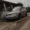 guestbr54