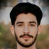 rehman.s.king.reh