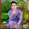 user2040112701055