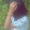 aye.myat.thu20092
