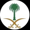 sariyah1213